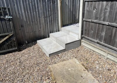 Landscaping Mablethorpe