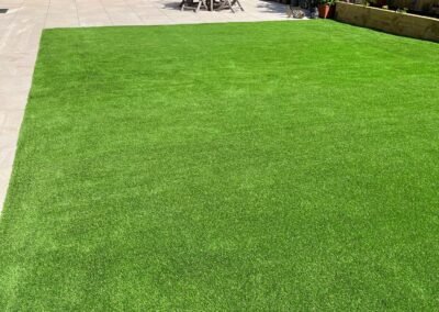 Artifical Grass Mablethorpe