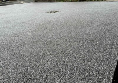 Resin Driveways Mablethorpe
